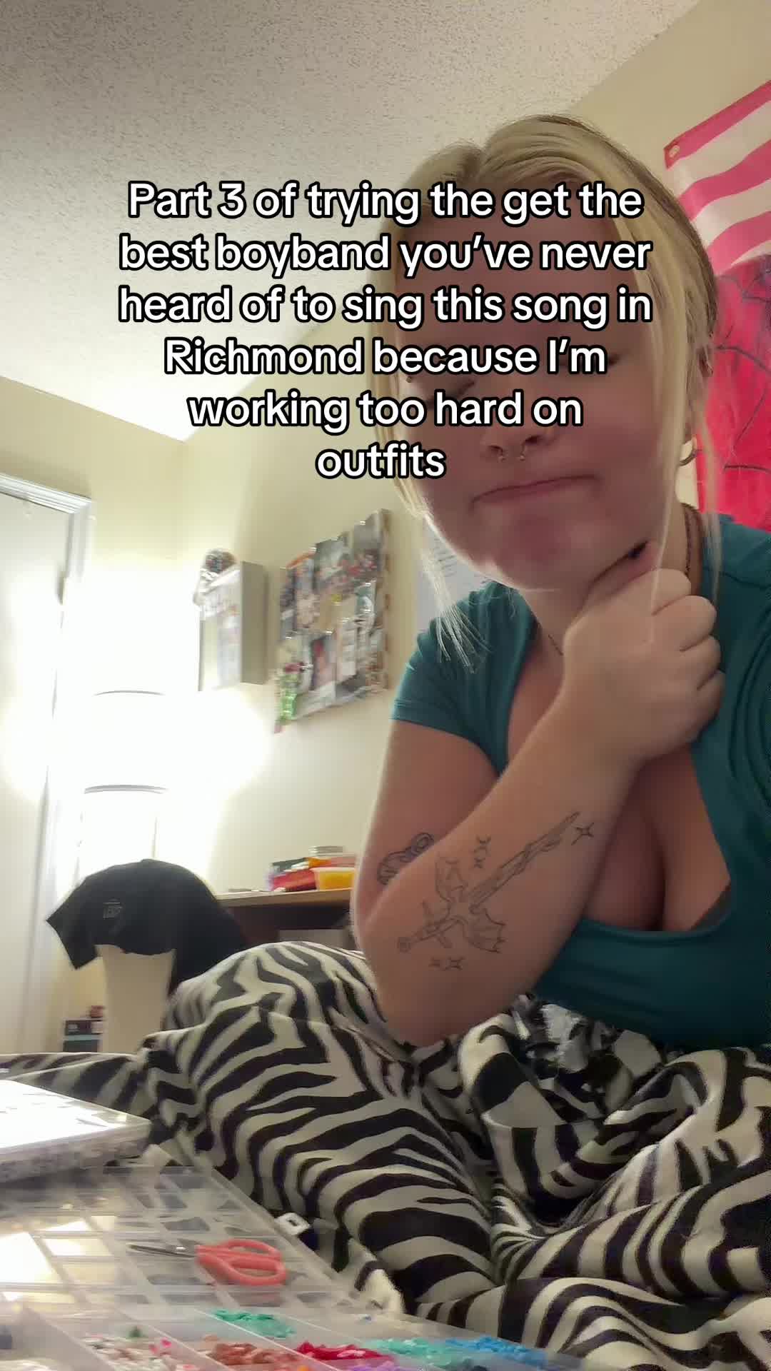 @tacobella ๐