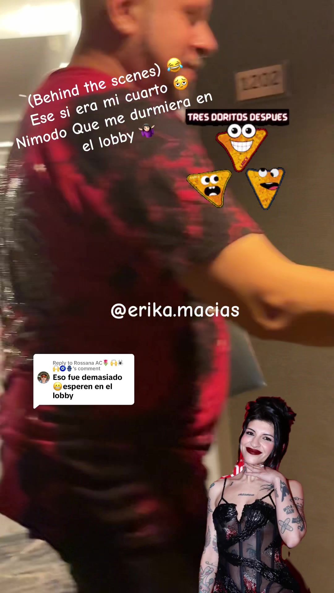@Erika💆🏻&zwj;♀️🤳🏻