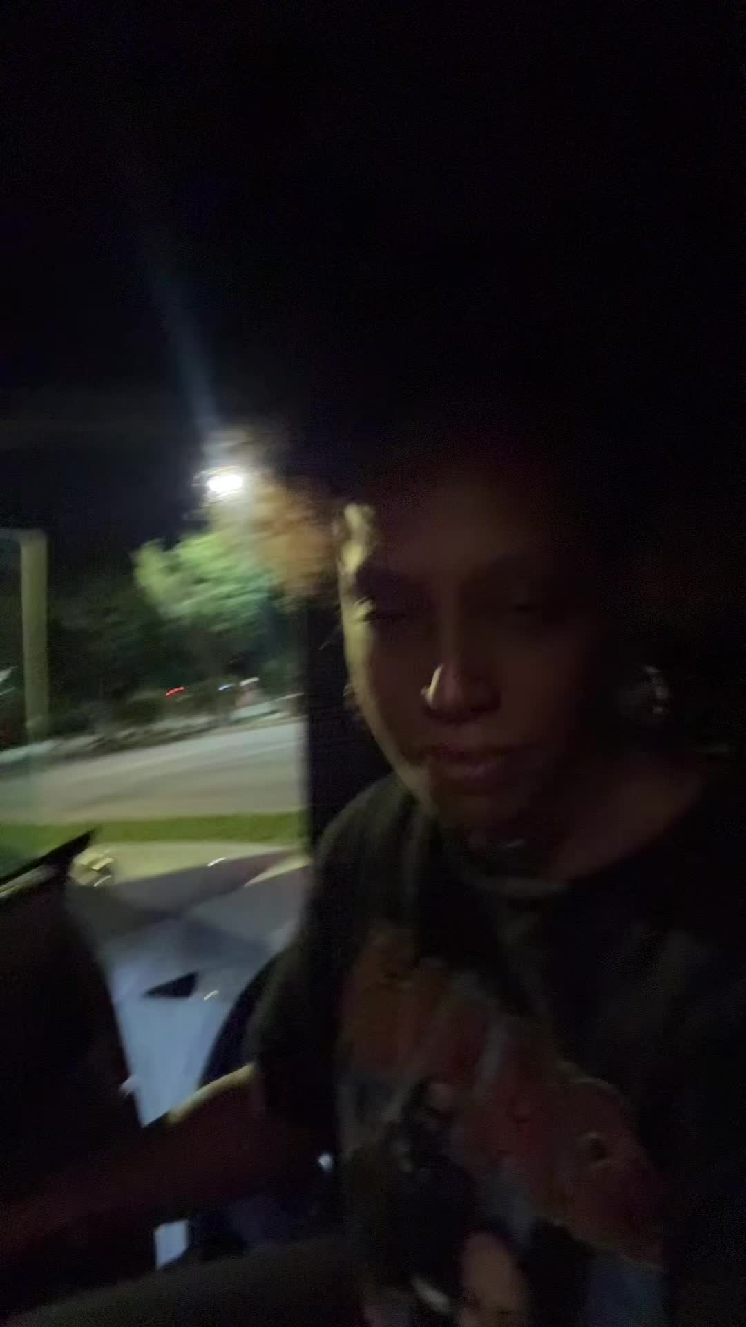 @scottiebeam