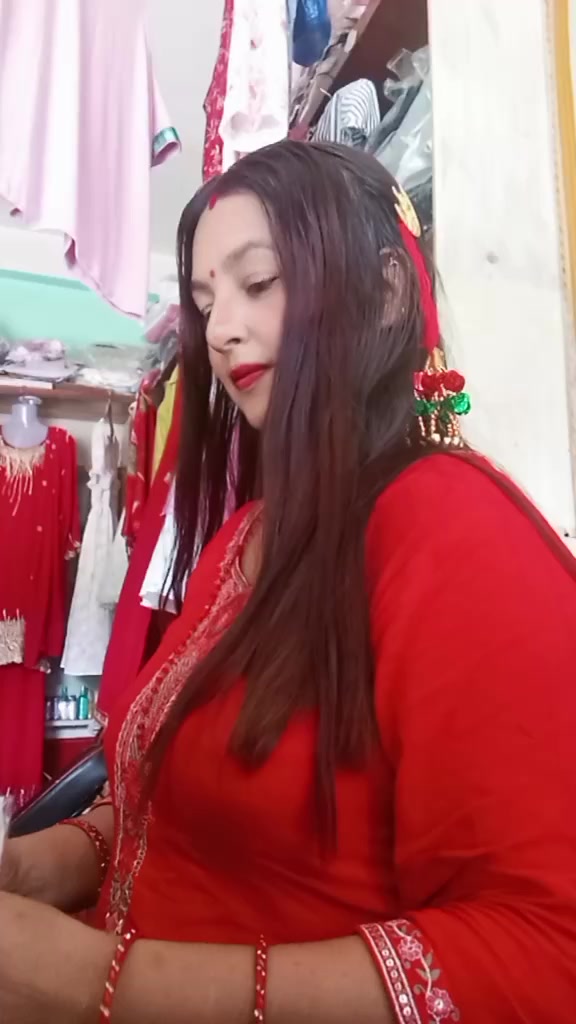 @Nisha Pokharel