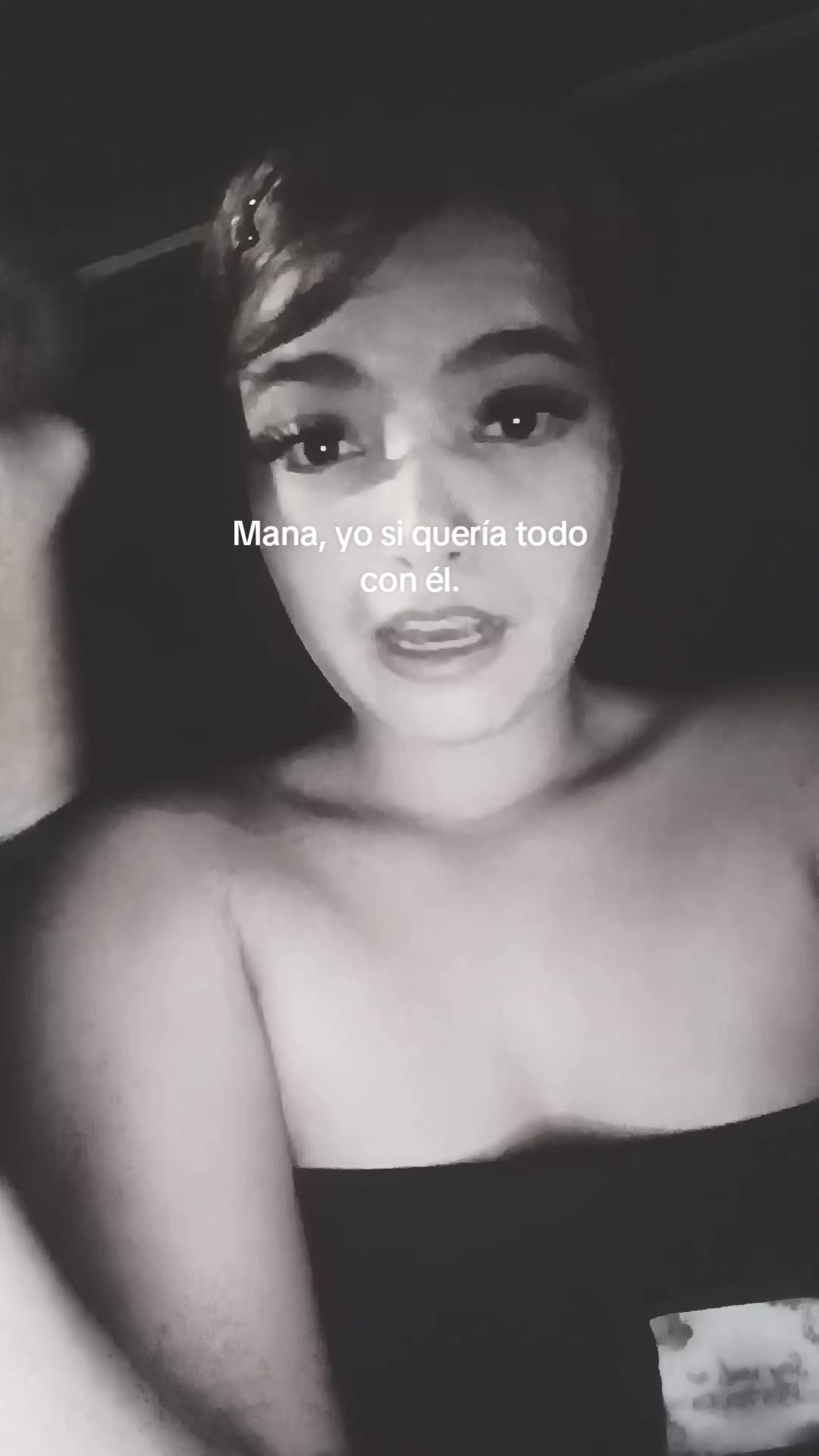 @Yulicita 777®🎀🧸