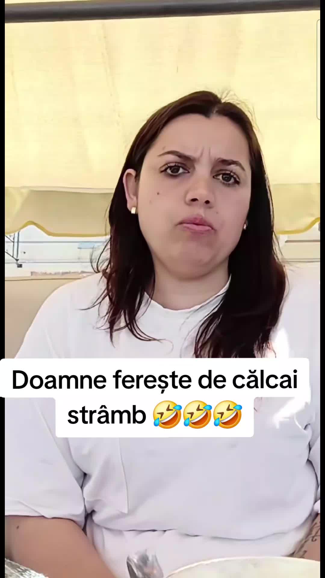 @Chantal