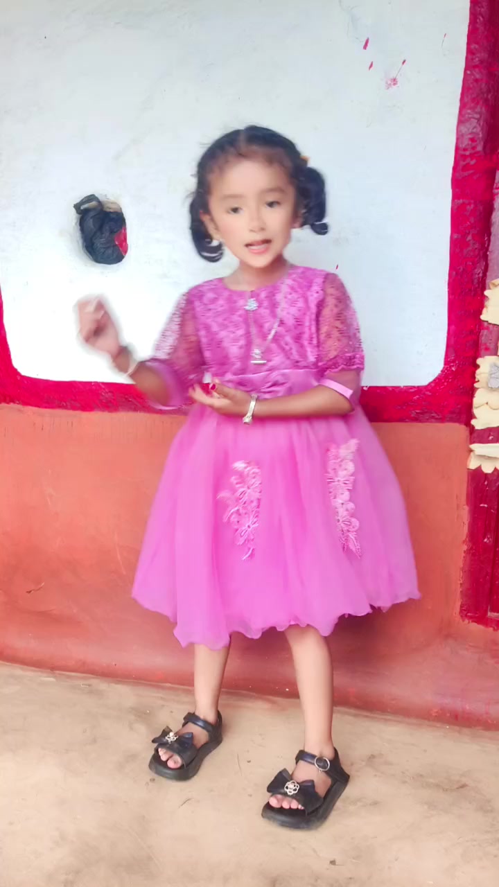 @Rajita