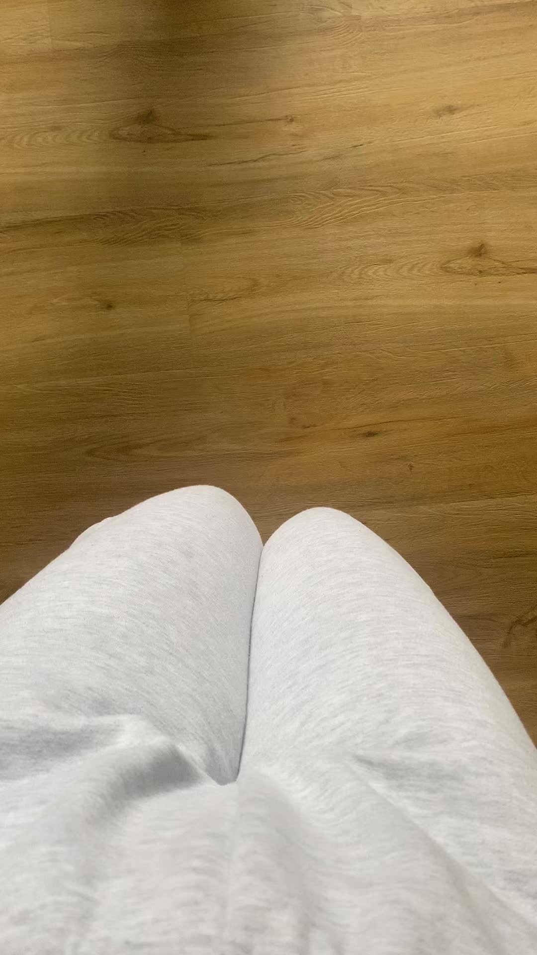 @Dana🩷
