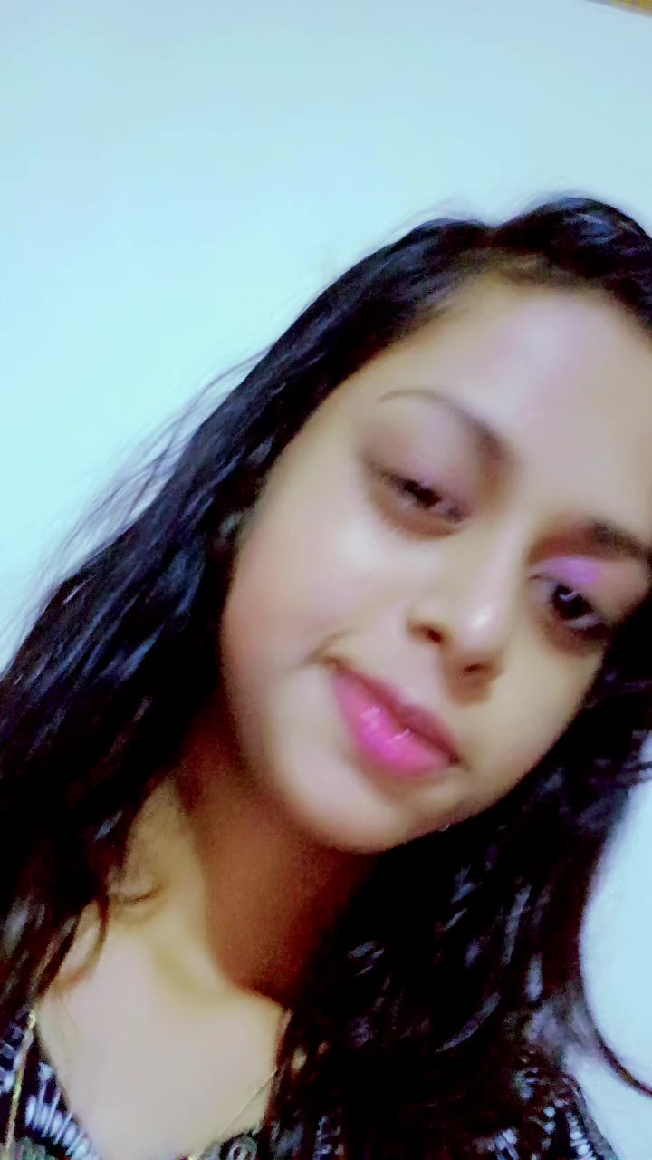 @🥀Dil🪷🇱🇰🇦🇪⚘️