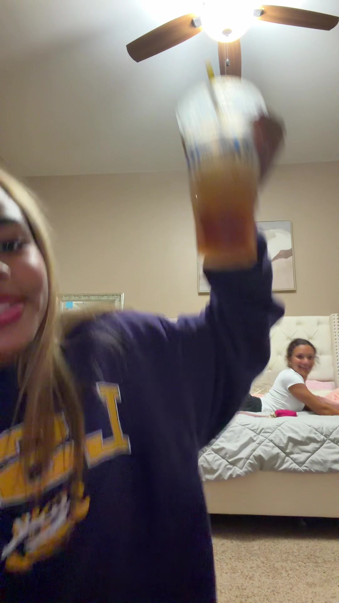 @therealmfkj