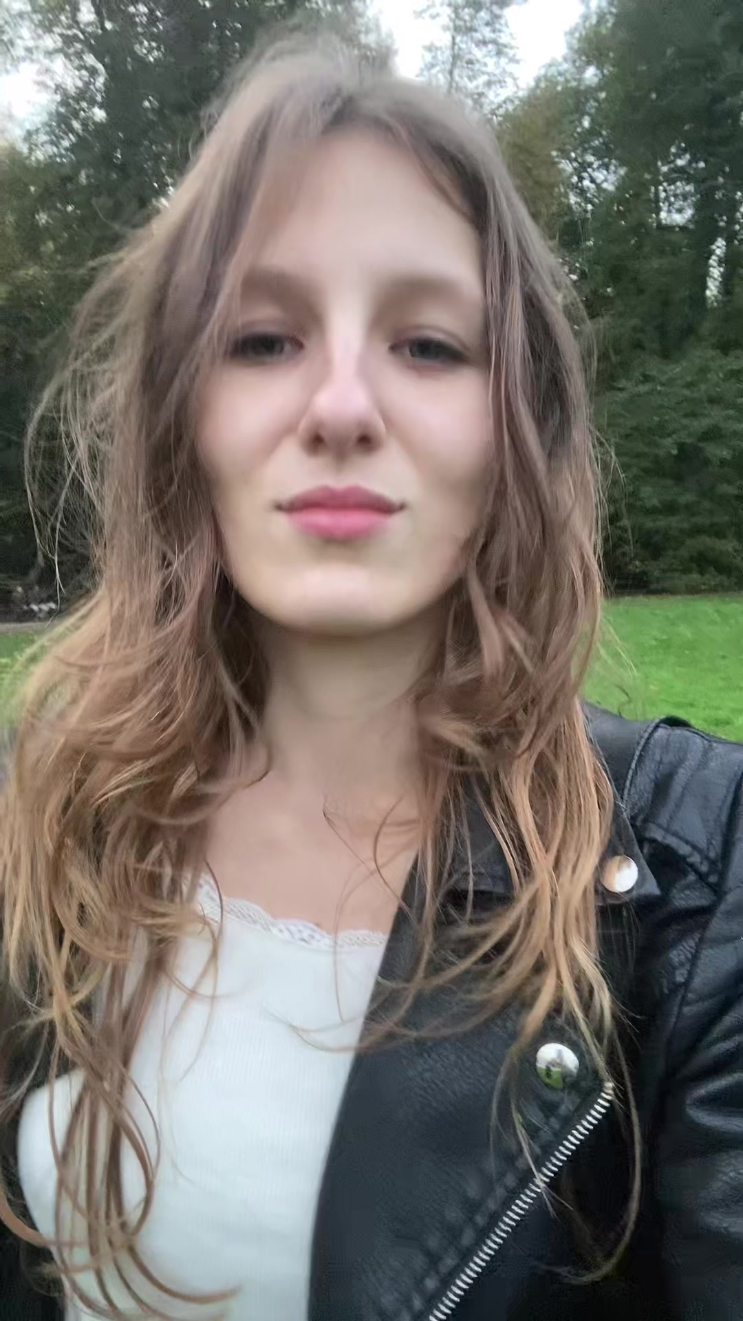 @polly ✸