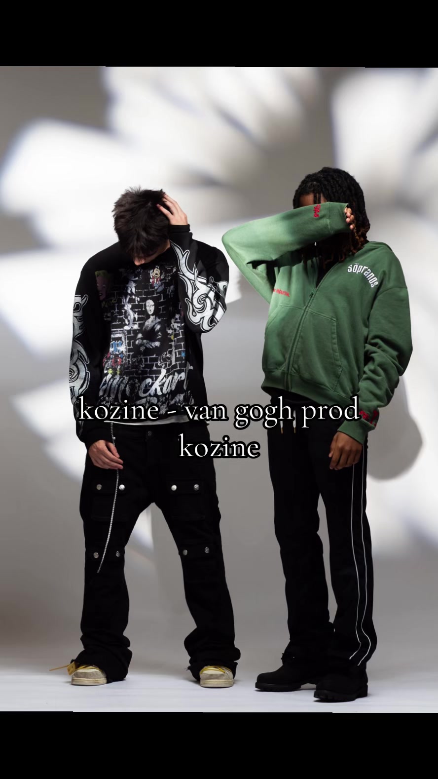 @kozine3