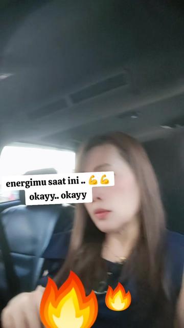 @Bunda Mami🩵