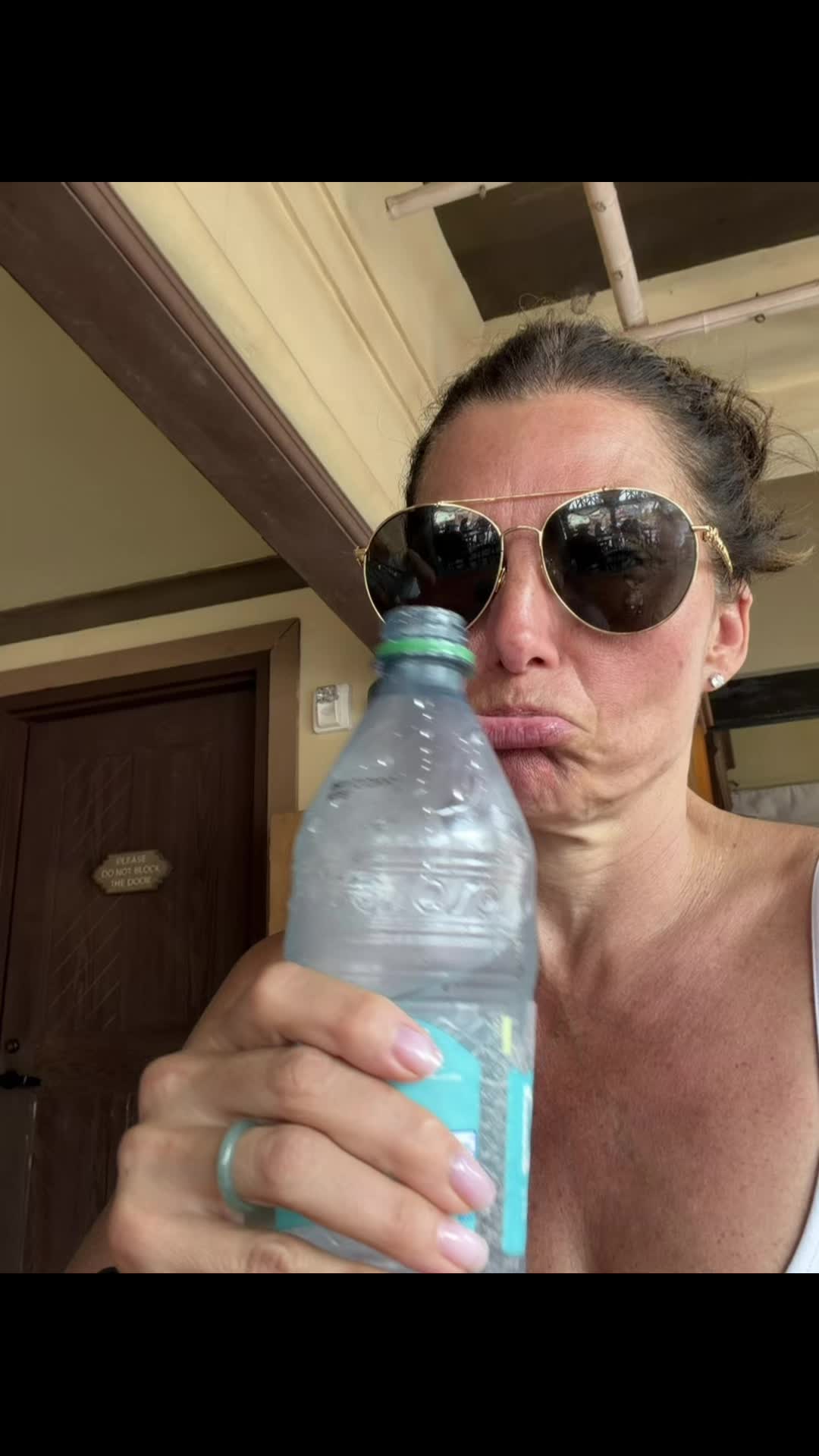@staceyalyson
