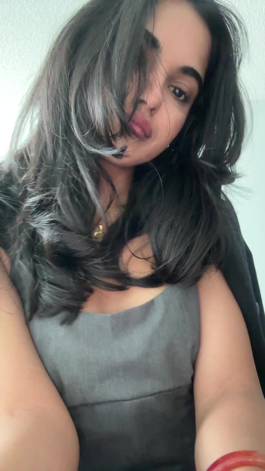 @saleena<3
