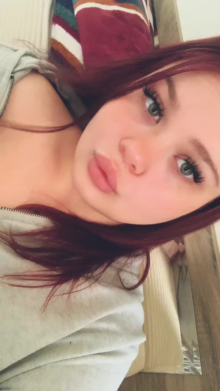 @Honeyyy1611🍯🩷