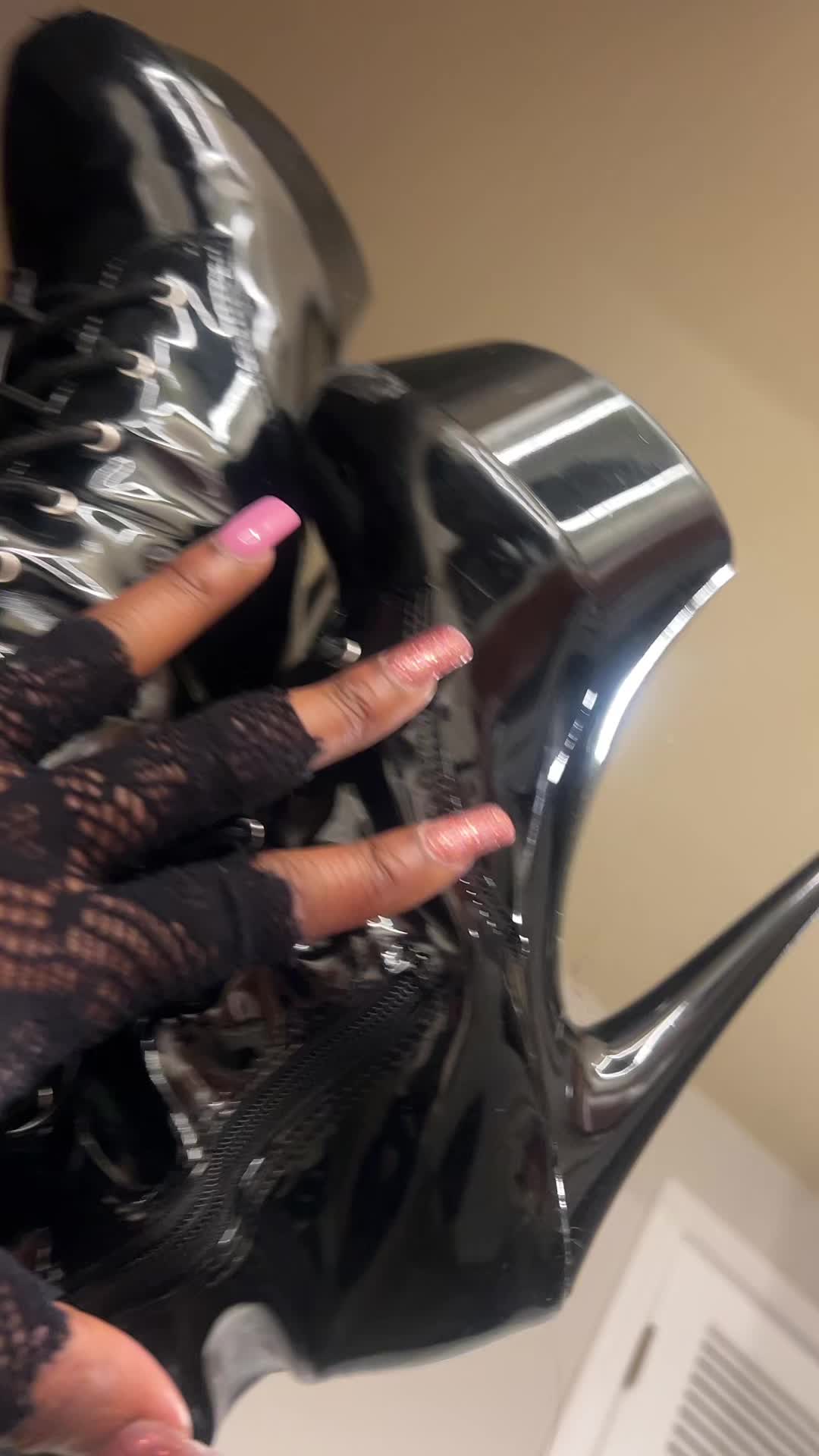 @Sunsetcelestial
