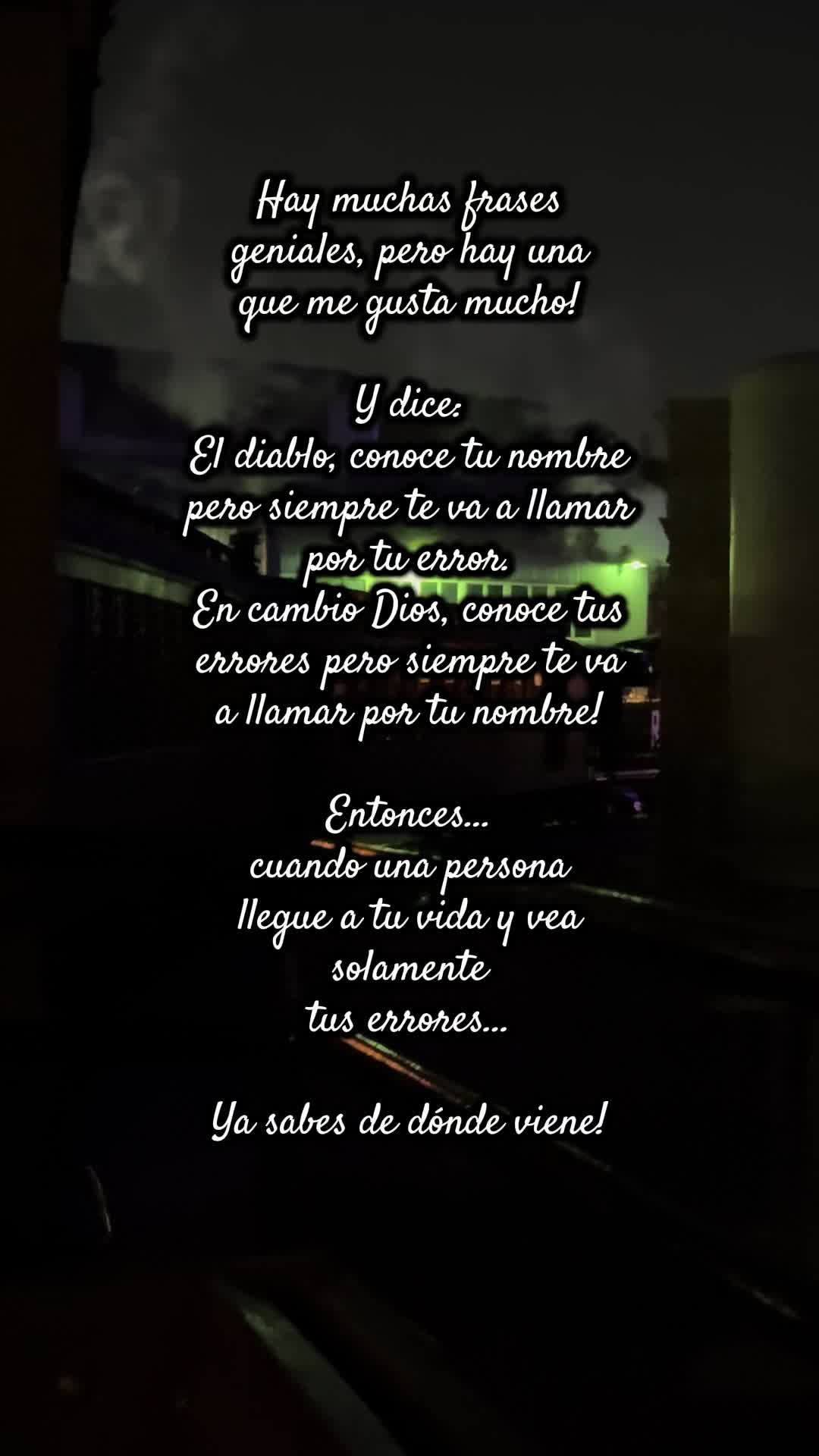 @Claudia Cannac MomōfFive