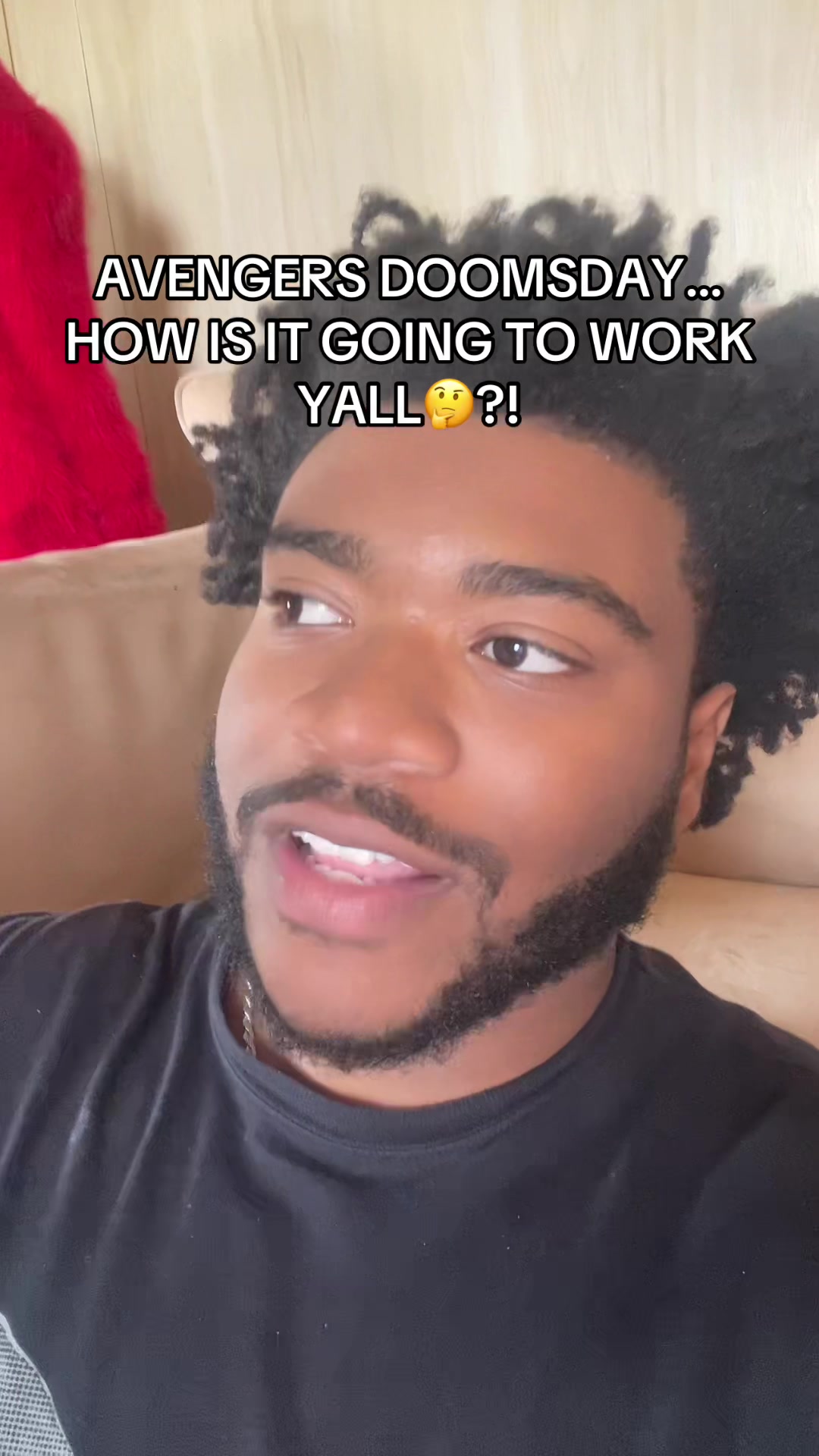 @bronsofunny