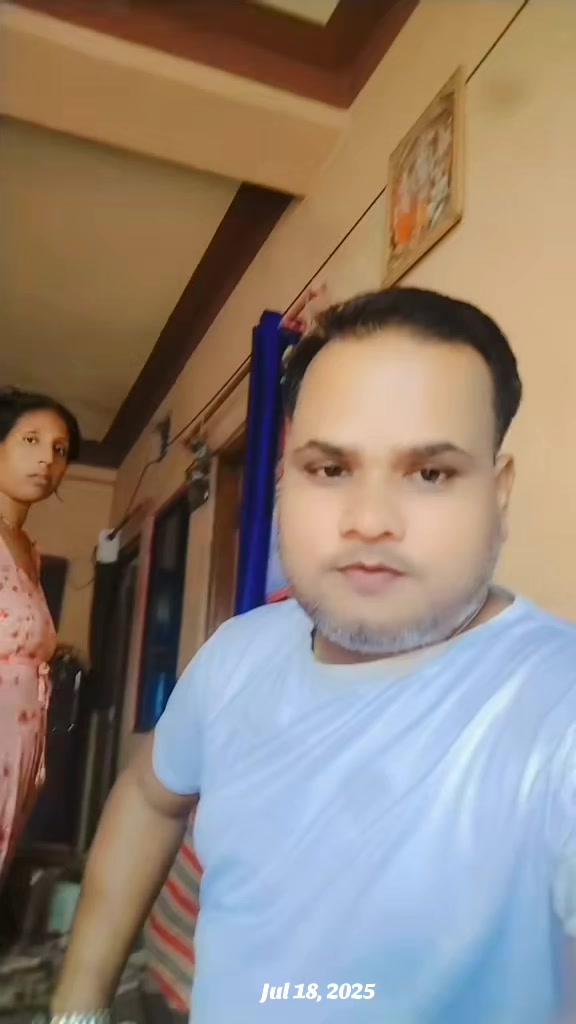 @BIPIN SAH&hearts;️&hearts;️&hearts;️&hearts;️