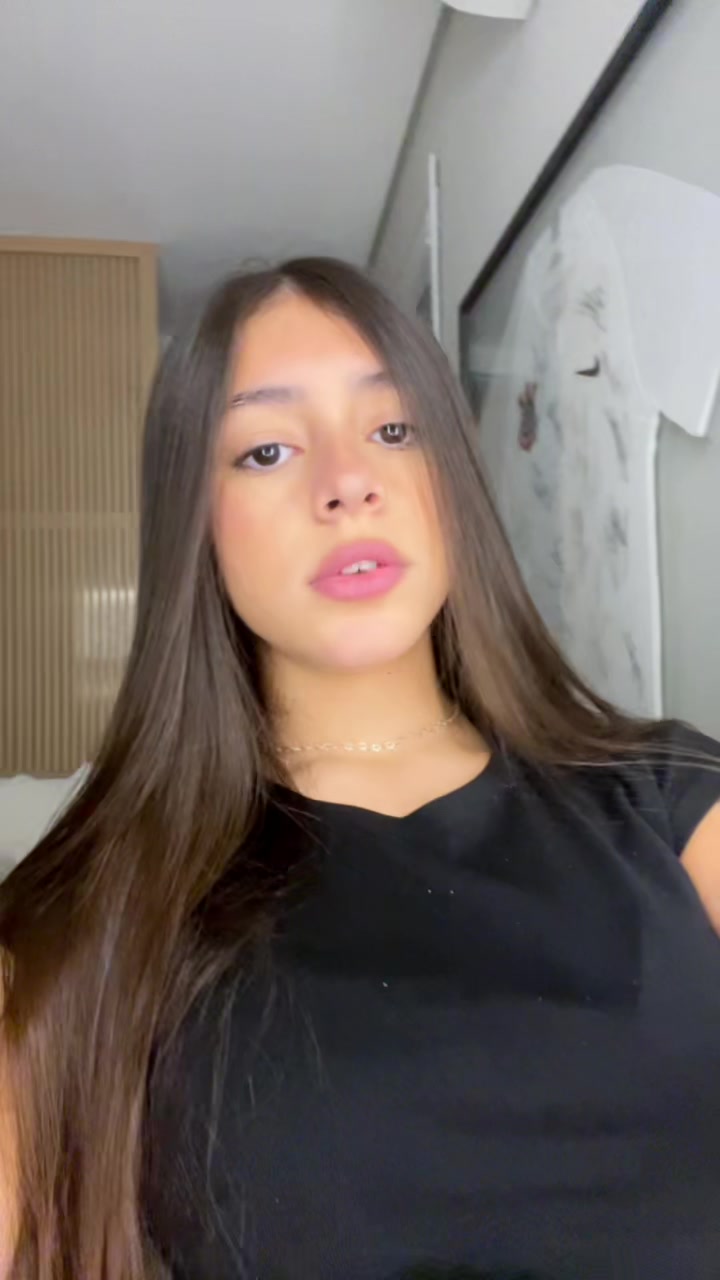 @valenvolgsss