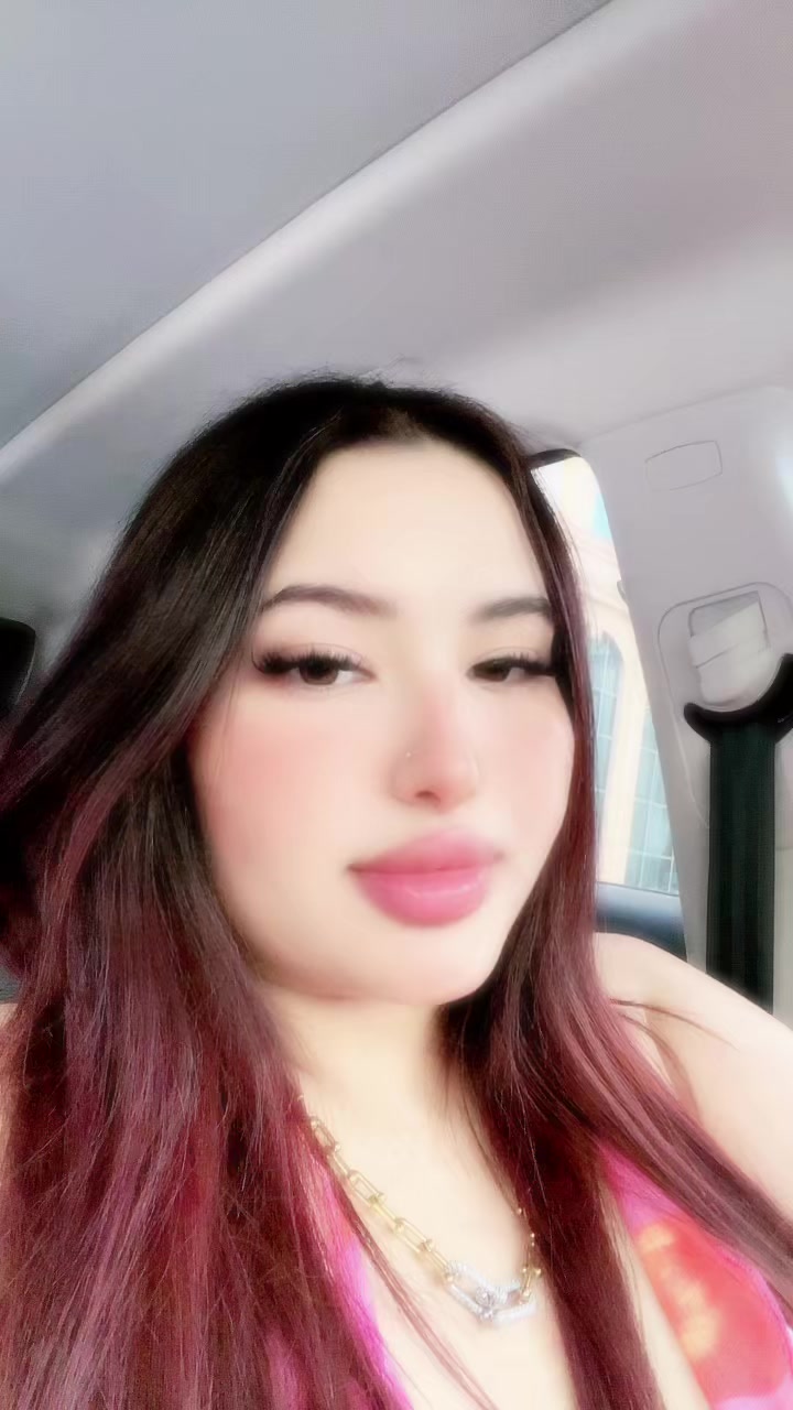 @🦋doudy🦋