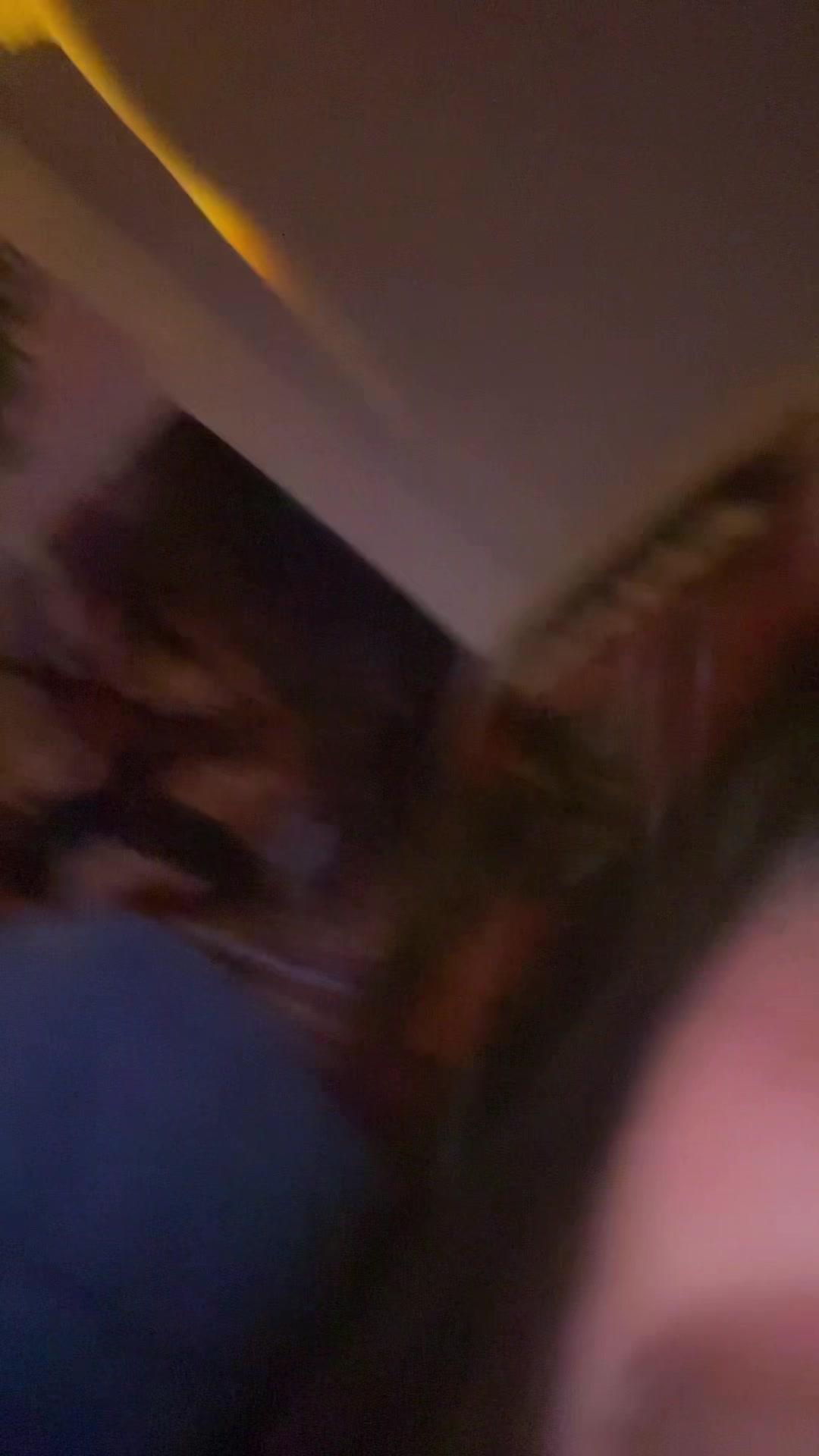 @prettiestfaceonearth5