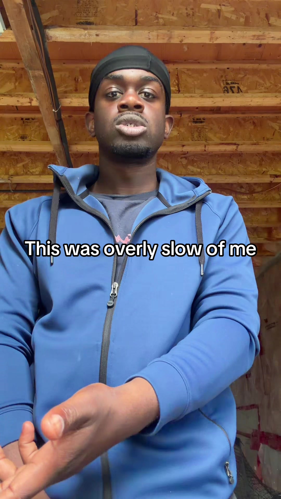 @Okunola