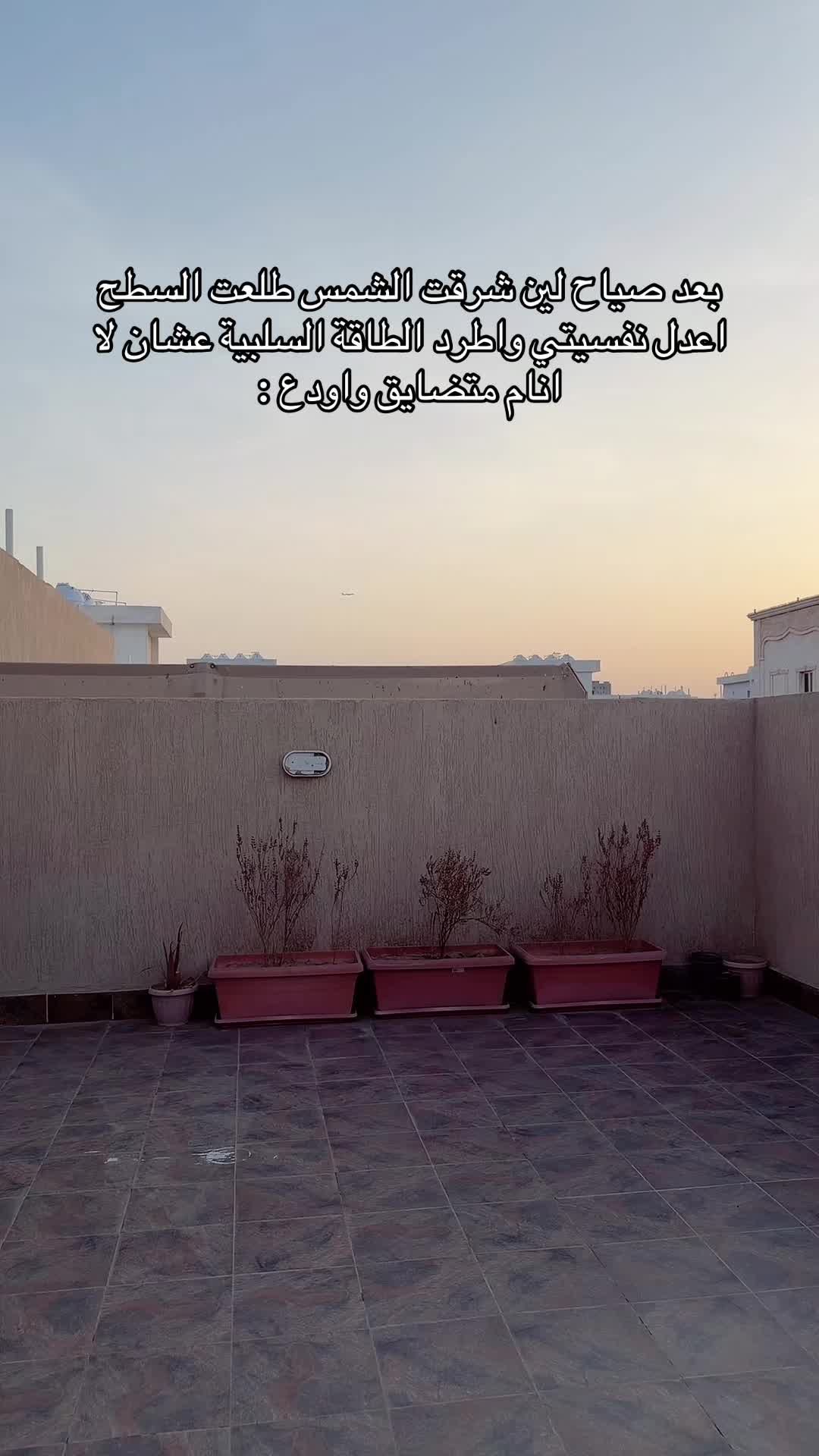 @طوركي وعبدالله ✨