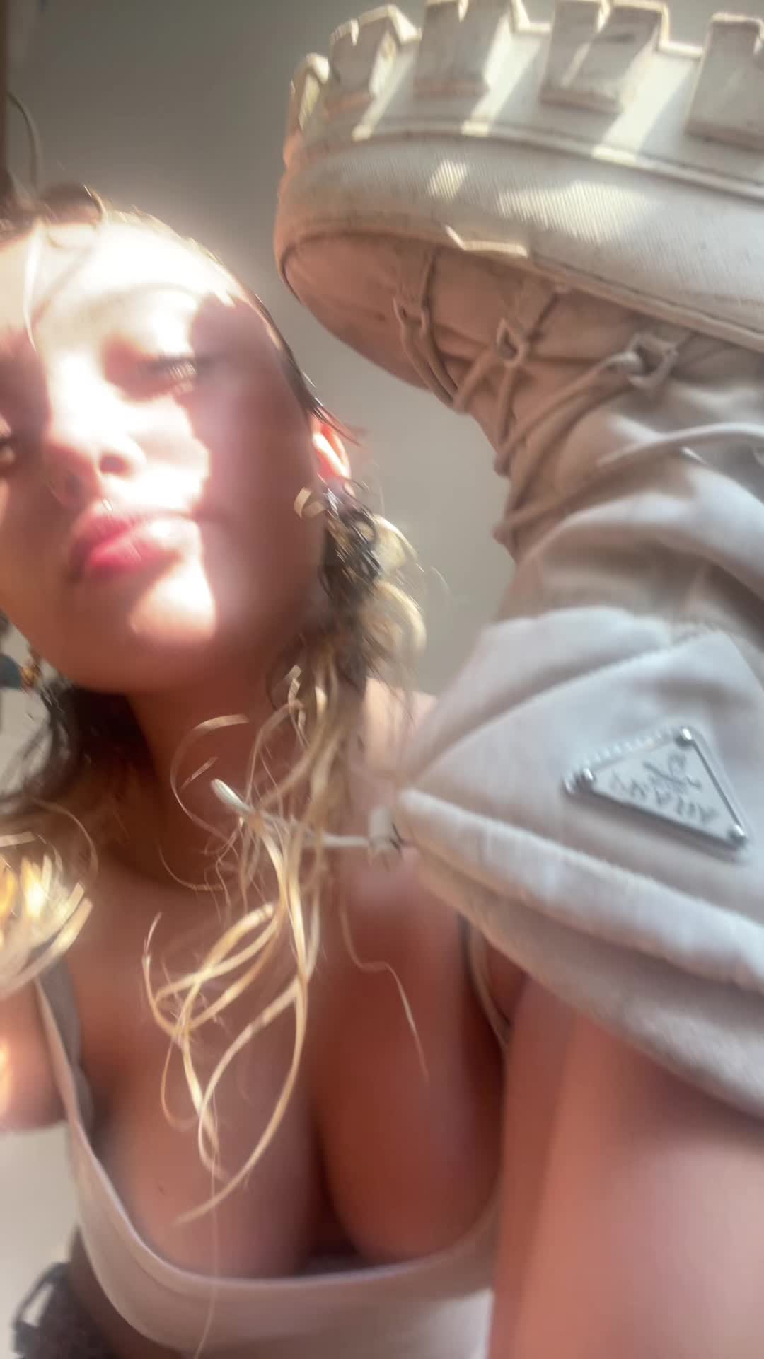 @sopianotfh