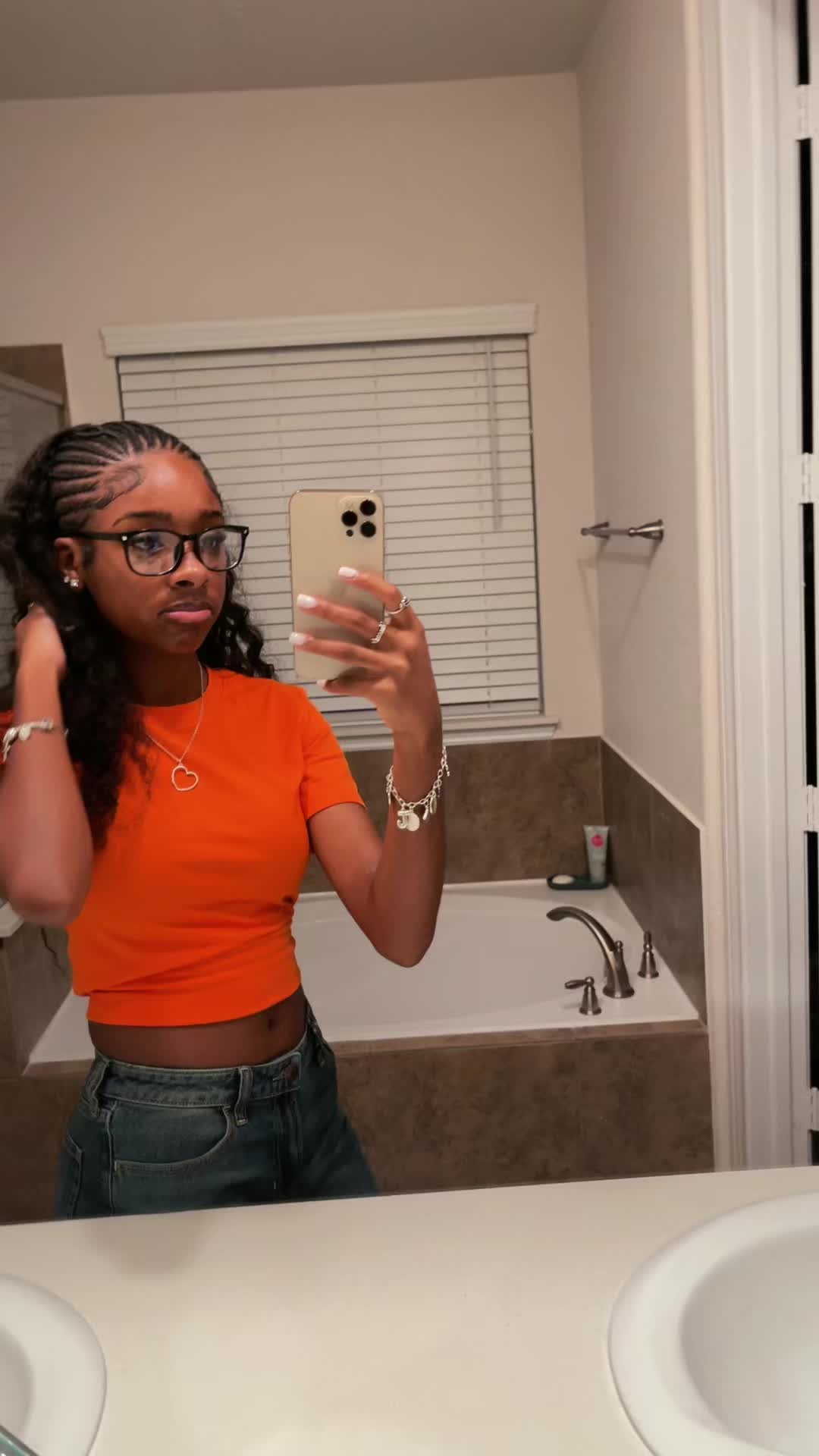 @journeijewel