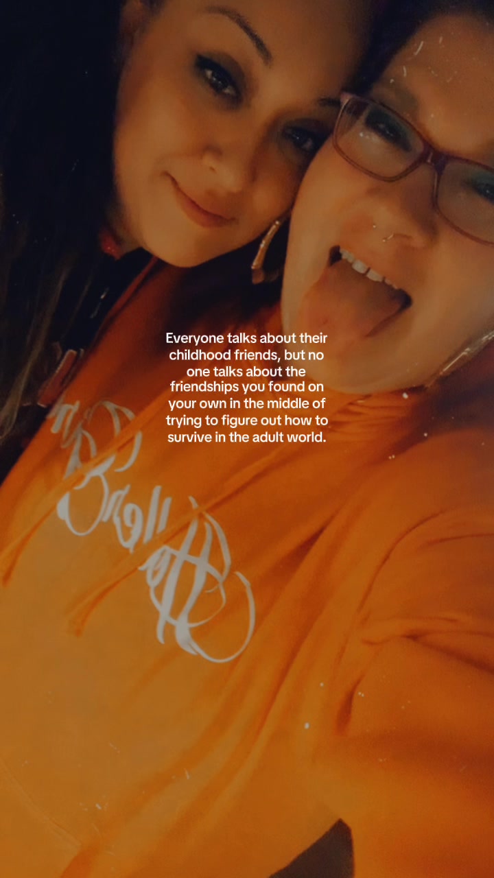 @Samantha Lynn 💕