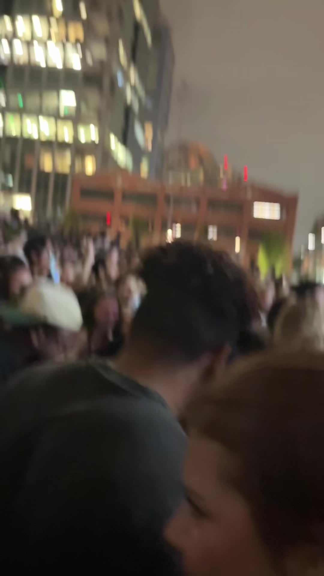 @jwhoopgarza