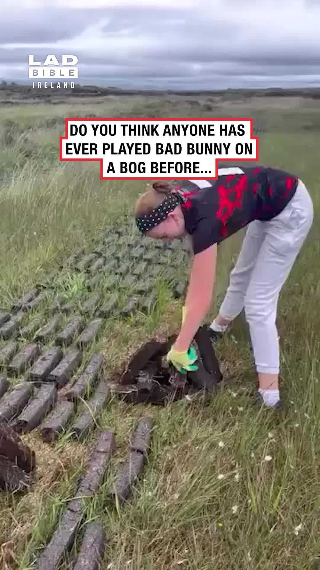 @LADbible Ireland