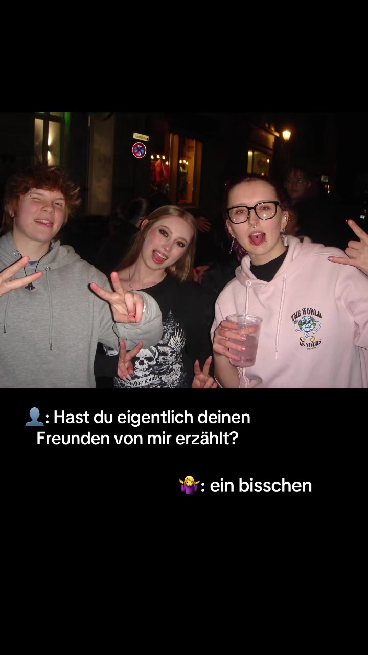 @Gigi❣️