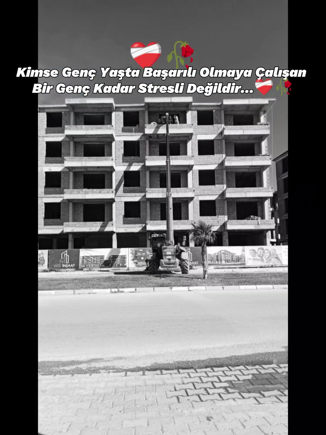 @Hasan_aydemir1011