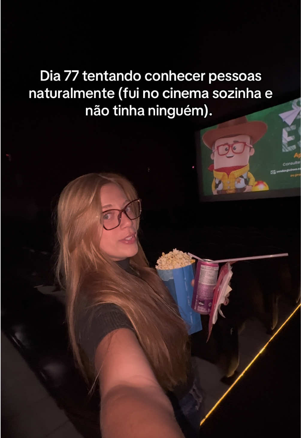 @gio_pardini