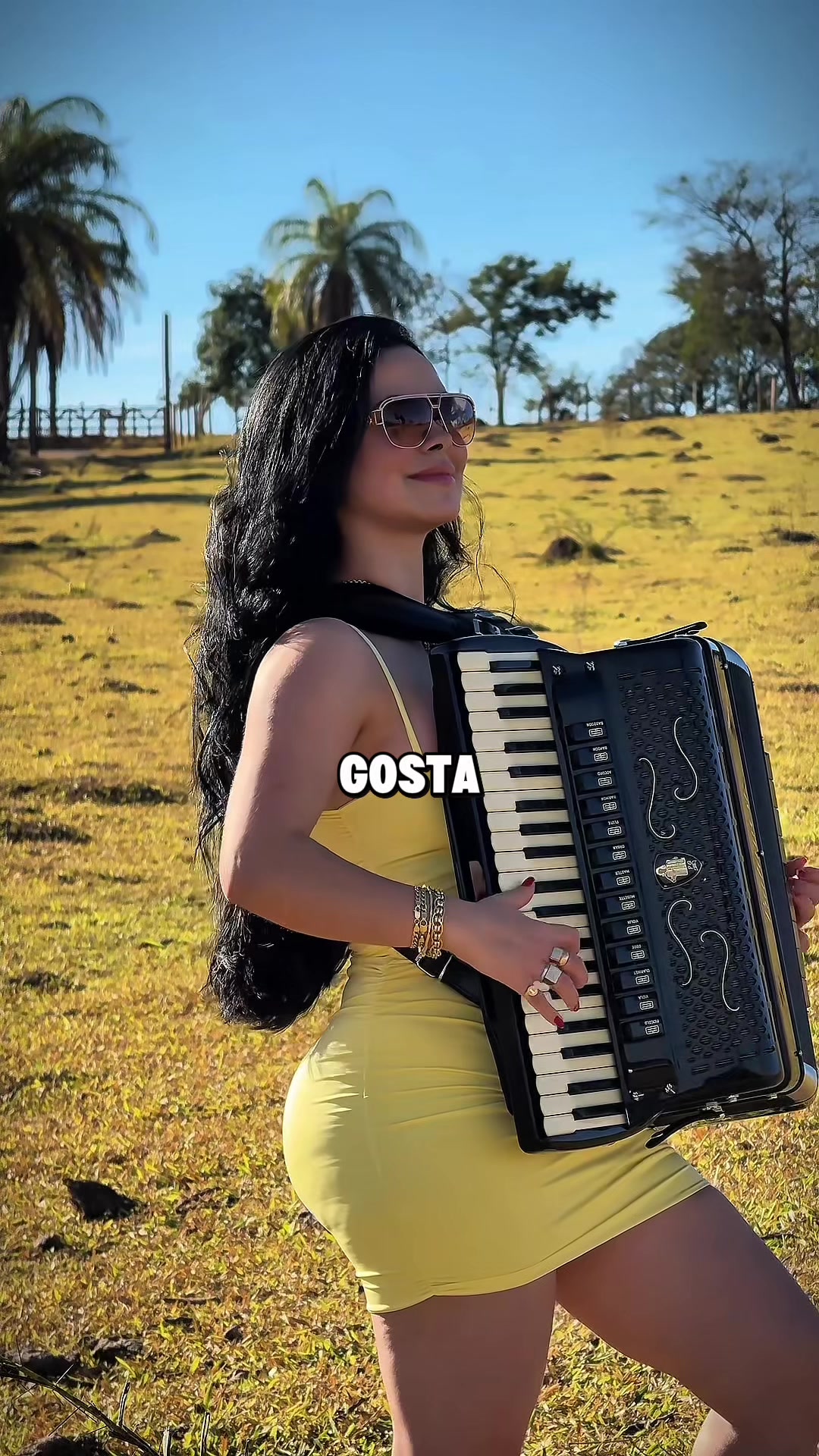 @Fatolizando