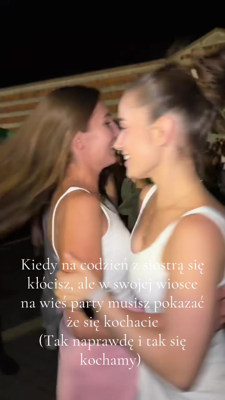 @Kasia