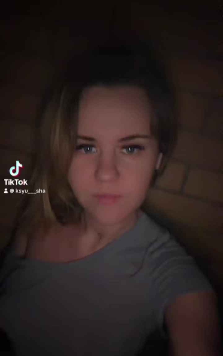 @ksyu___sha