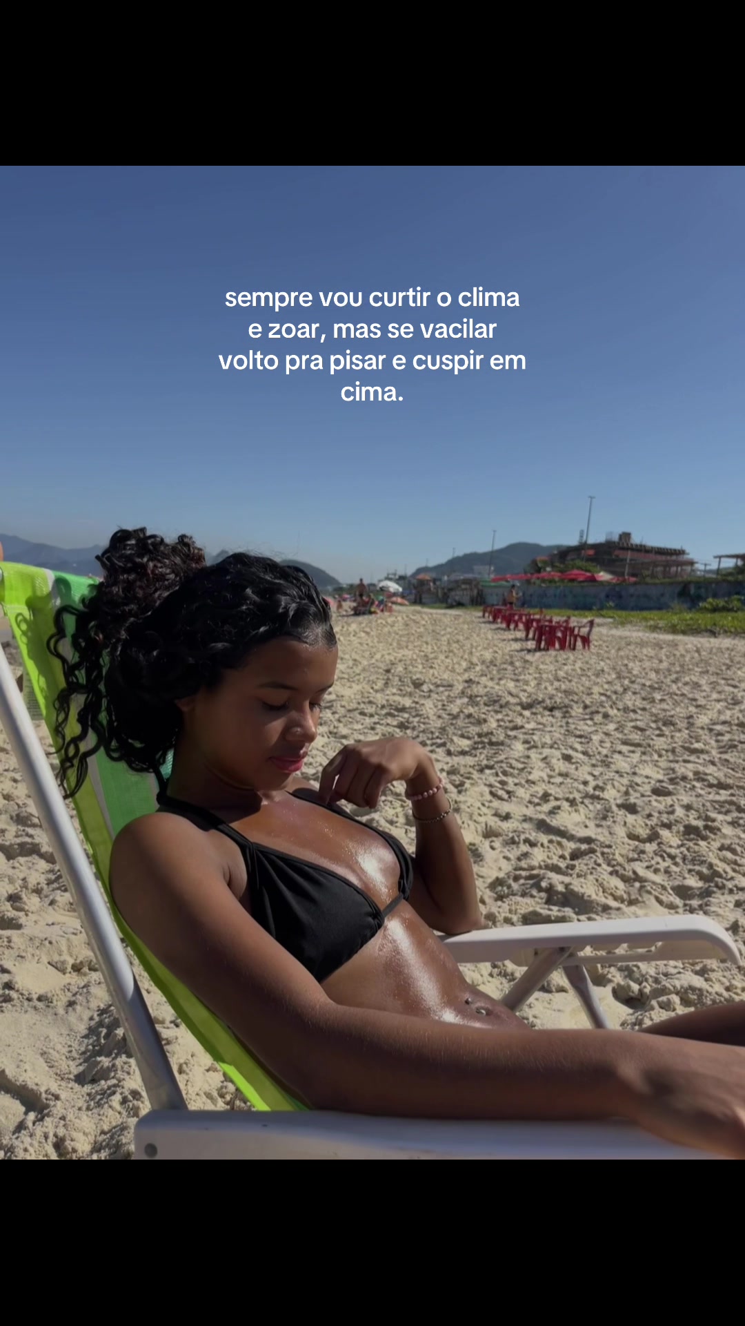 @I᥉ᥲ💋