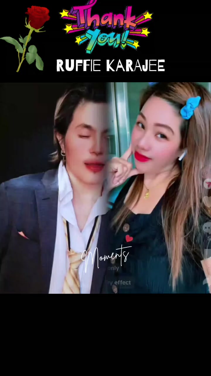 @JaRu🌈💚💚💚_mharzangel🪽