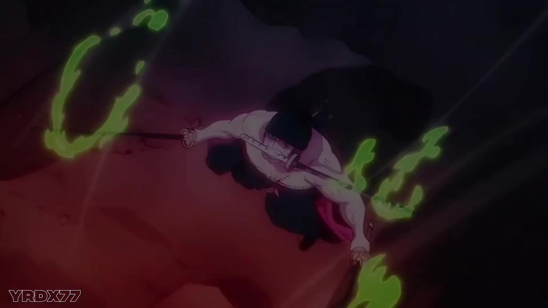 @𝐘𝐑𝐃𝐗𝟕𝟕