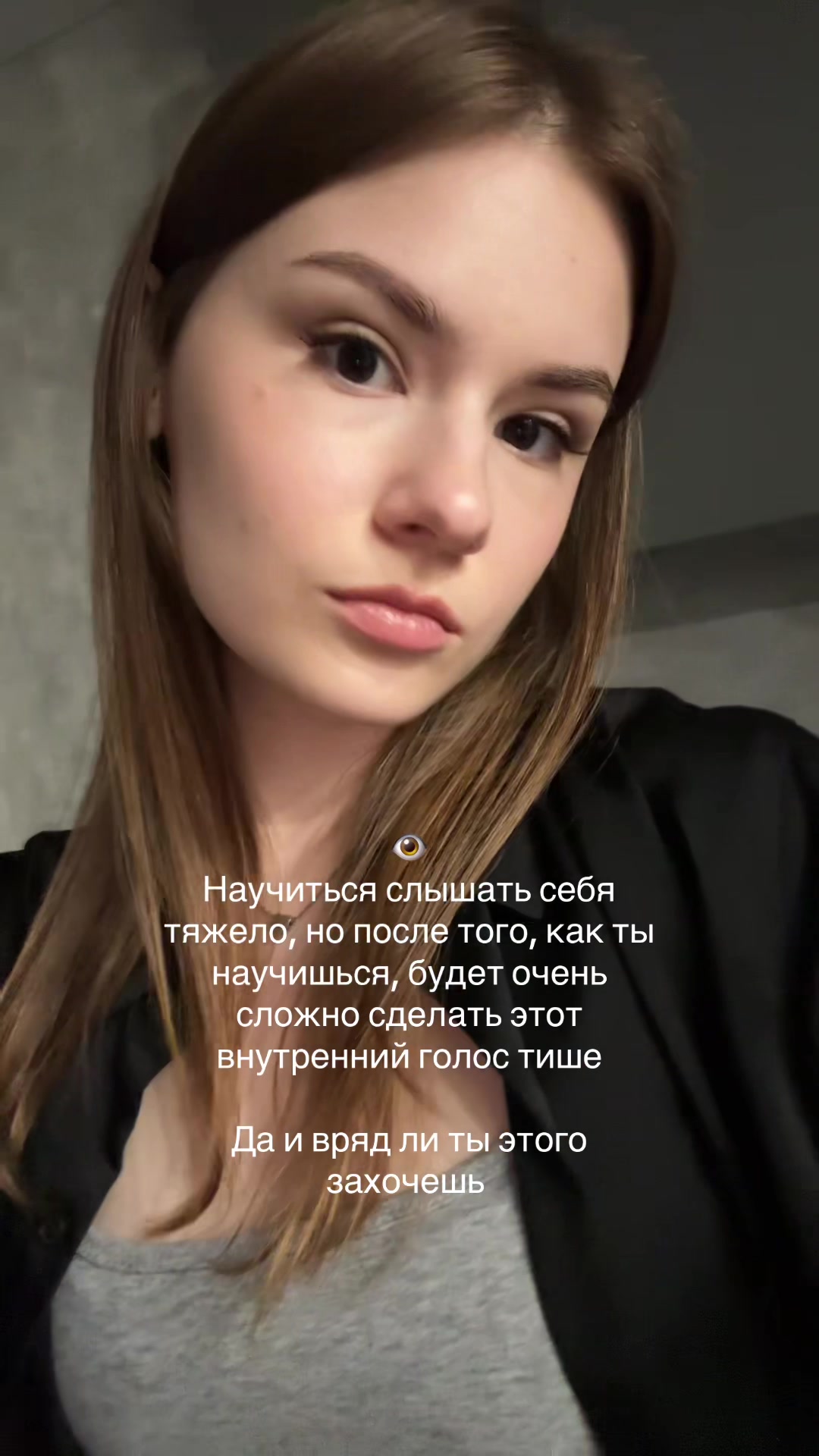 @ksenia konstantinova