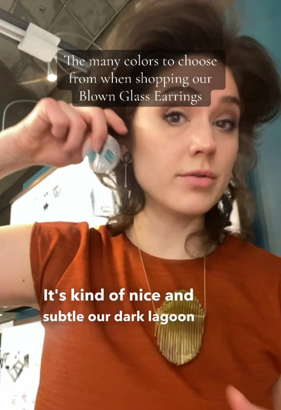 @Broken Plates Jewelry