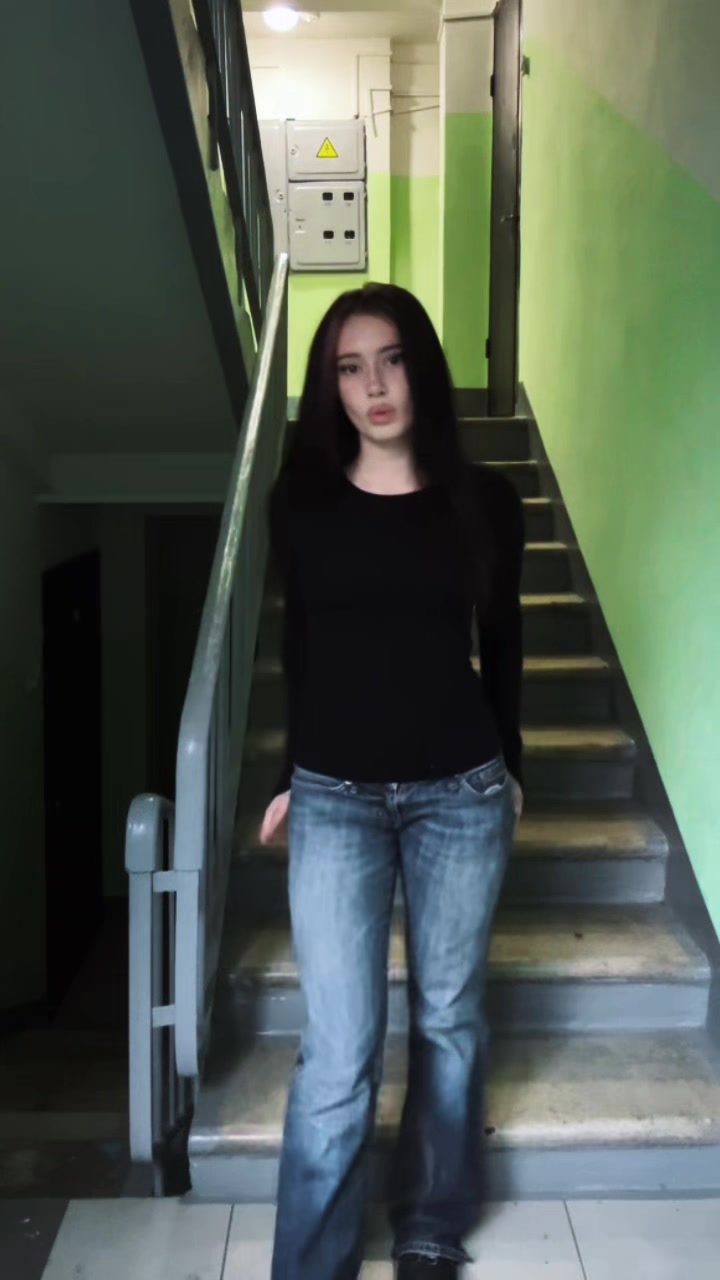 @таюка говнюка