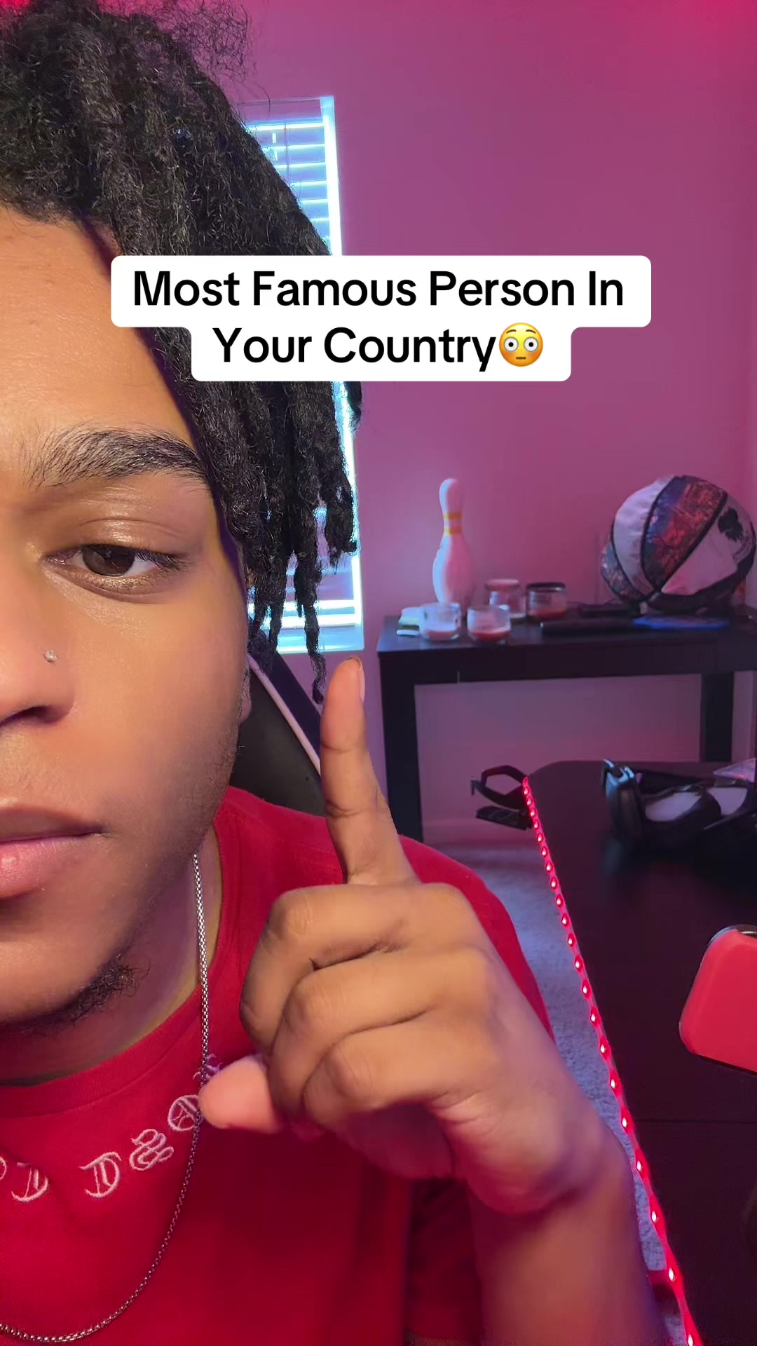 @ItsMarr™