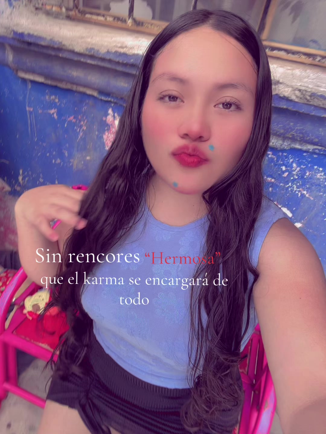 @ABY🌬️