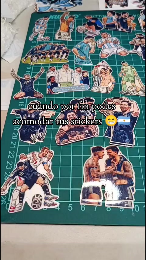 @Mariana Arapa