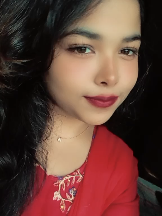 @_Pushpo🎀