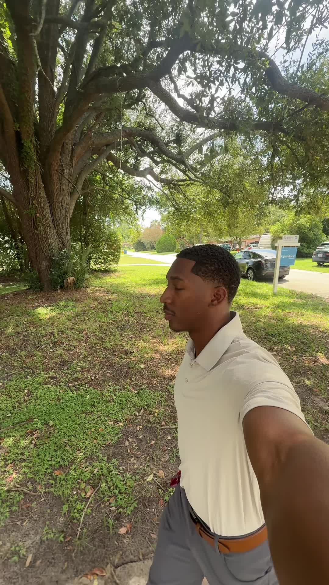@Jax Florida JordanTheRealtor_