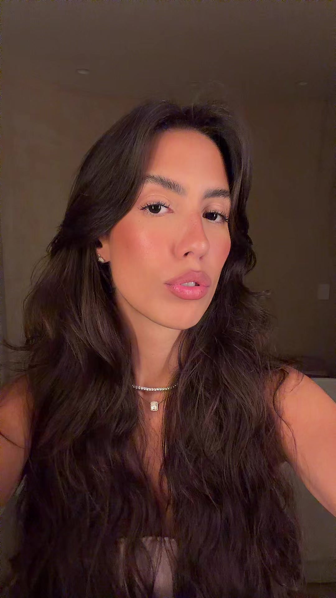 @Gabi Brandt