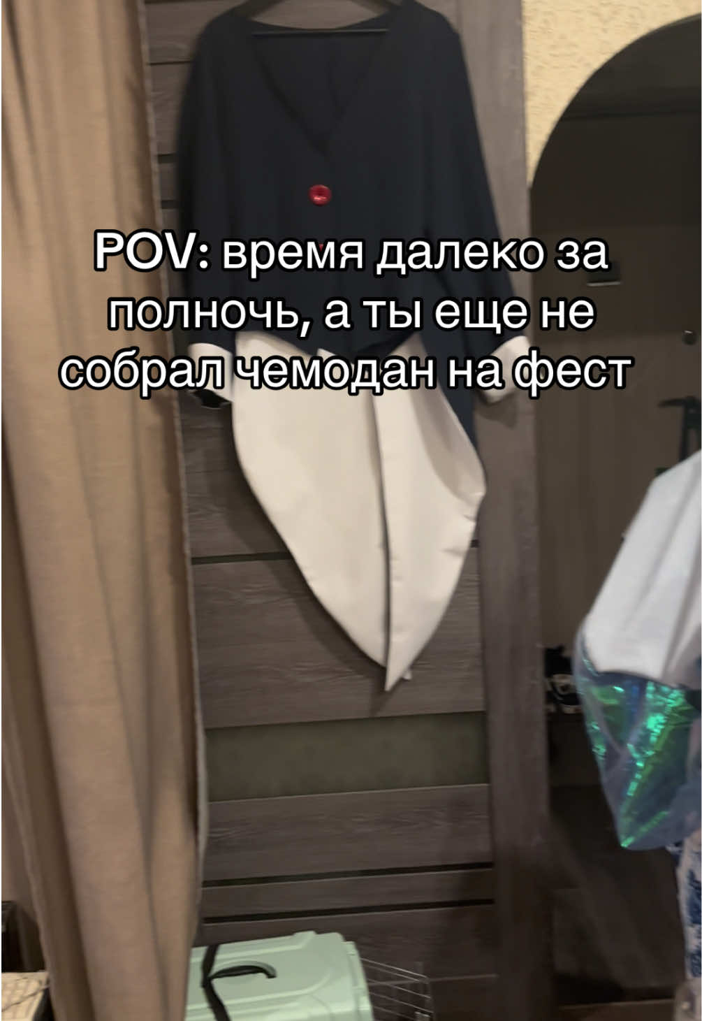@Anna Ryzhevich: ch_annarchy93