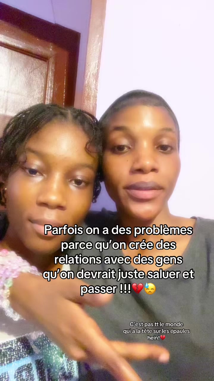 @🫧🦋Orlane chou💞💎🌊